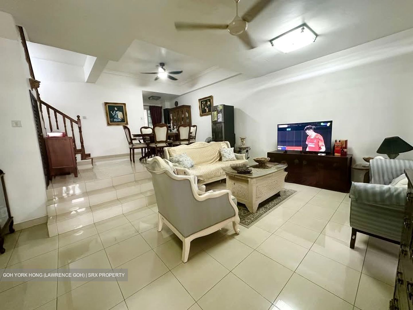 Ardisia Garden (D19), Terrace #574050891